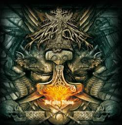 Asator : Auf Alten Pfaden